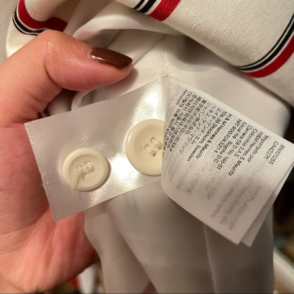 H&M suit Jacket - Picture 6 of 6